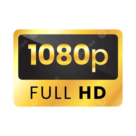 veporns.com|Fresh HD 1080p porn videos VEPORN